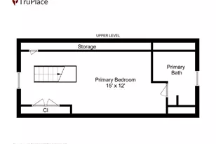 16617 Wesley Chapel Rd, Monkton, MD 21111 - Photo 35