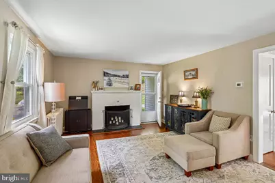 16617 Wesley Chapel Road, Monkton, MD 21111 - Photo 9