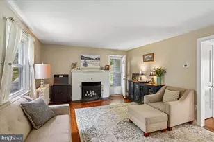 16617 Wesley Chapel Rd, Monkton, MD 21111 - Photo 9