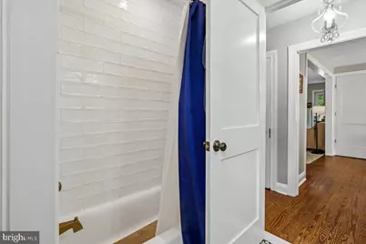 16617 Wesley Chapel Road, Monkton, MD 21111 - Photo 33