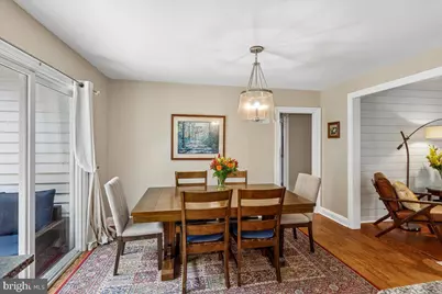 16617 Wesley Chapel Road, Monkton, MD 21111 - Photo 15