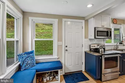 16617 Wesley Chapel Road, Monkton, MD 21111 - Photo 23