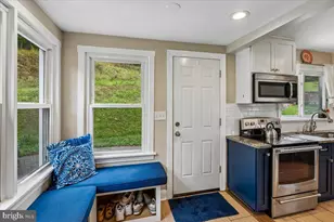16617 Wesley Chapel Rd, Monkton, MD 21111 - Photo 23