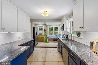 16617 Wesley Chapel Road, Monkton, MD 21111 - Photo 21