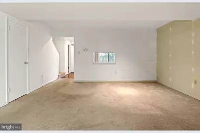 3 Waterbird Court #3, Cockeysville, MD 21030 - Photo 17