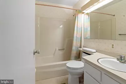 3 Waterbird Court #3, Cockeysville, MD 21030 - Photo 13