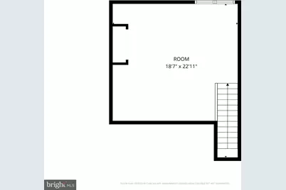 3 Waterbird Court #3, Cockeysville, MD 21030 - Photo 31
