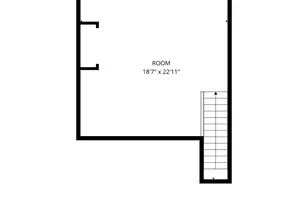 3 Waterbird Ct, Cockeysville, MD 21030 - Photo 31