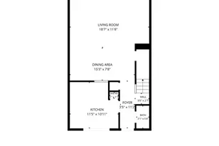 3 Waterbird Ct, Cockeysville, MD 21030 - Photo 29