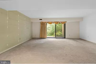 3 Waterbird Court #3, Cockeysville, MD 21030 - Photo 11