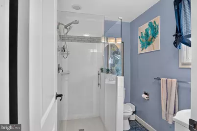 6 Sunset Road, Owings Mills, MD 21117 - Photo 19
