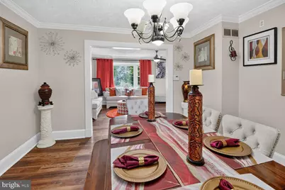 6 Sunset Road, Owings Mills, MD 21117 - Photo 9