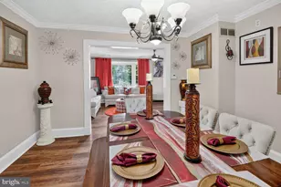 6 Sunset Rd, Owings Mills, MD 21117 - Photo 9
