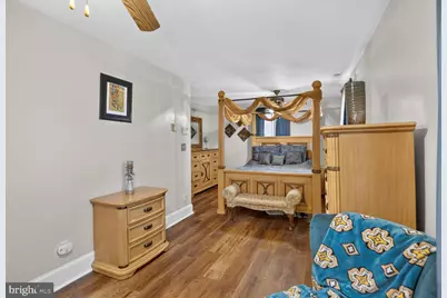6 Sunset Road, Owings Mills, MD 21117 - Photo 27