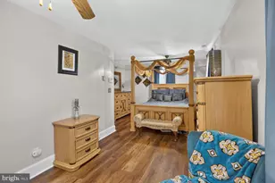 6 Sunset Rd, Owings Mills, MD 21117 - Photo 27