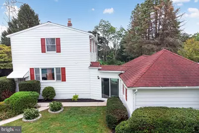 6 Sunset Road, Owings Mills, MD 21117 - Photo 1