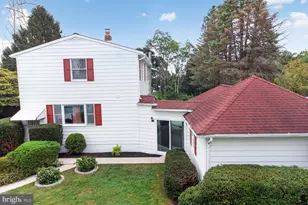 6 Sunset Rd, Owings Mills, MD 21117 - Photo 1