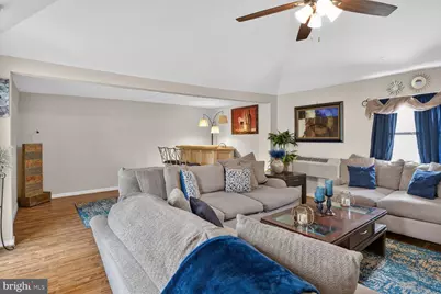 6 Sunset Road, Owings Mills, MD 21117 - Photo 23