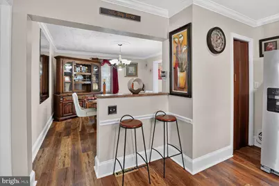 6 Sunset Road, Owings Mills, MD 21117 - Photo 13