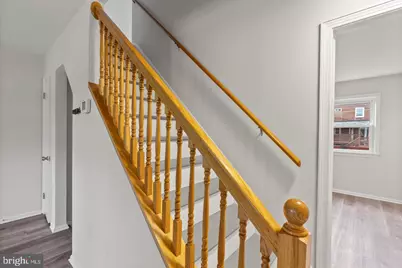 8047 Park Haven Road, Baltimore, MD 21222 - Photo 7