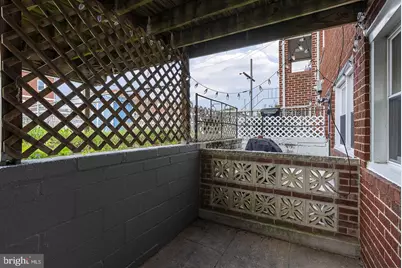 8047 Park Haven Road, Baltimore, MD 21222 - Photo 23
