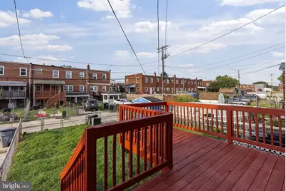 8047 Park Haven Road, Baltimore, MD 21222 - Photo 21