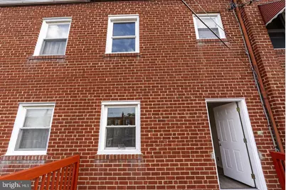 8047 Park Haven Road, Baltimore, MD 21222 - Photo 25