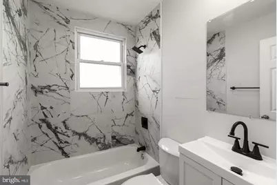 8047 Park Haven Road, Baltimore, MD 21222 - Photo 13