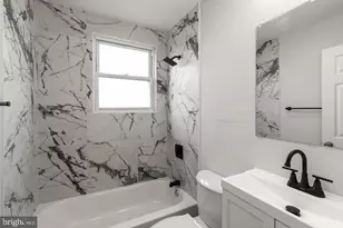 8047 Park Haven Rd, Baltimore, MD 21222 - Photo 13