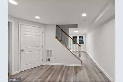 8047 Park Haven Road, Baltimore, MD 21222 - Photo 19
