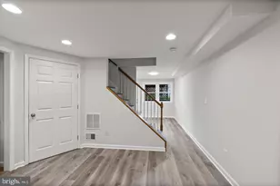 8047 Park Haven Rd, Baltimore, MD 21222 - Photo 19