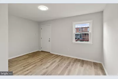 8047 Park Haven Road, Baltimore, MD 21222 - Photo 9