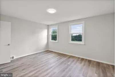 8047 Park Haven Road, Baltimore, MD 21222 - Photo 11