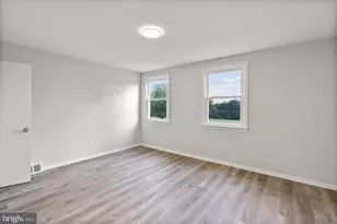8047 Park Haven Rd, Baltimore, MD 21222 - Photo 11