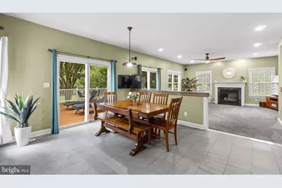 809 Castlebridge Court, Monkton, MD 21111 - Photo 11