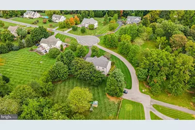 809 Castlebridge Court, Monkton, MD 21111 - Photo 37