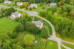 809 Castlebridge Ct, Monkton, MD 21111 - Photo 37