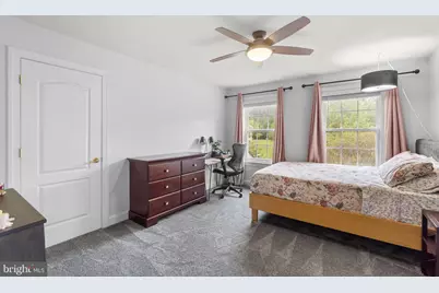 809 Castlebridge Court, Monkton, MD 21111 - Photo 27