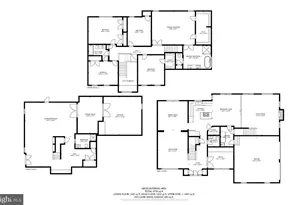 809 Castlebridge Ct, Monkton, MD 21111 - Photo 41