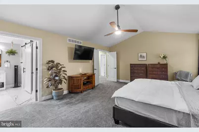 809 Castlebridge Court, Monkton, MD 21111 - Photo 19