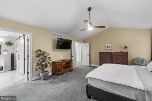 809 Castlebridge Ct, Monkton, MD 21111 - Photo 19