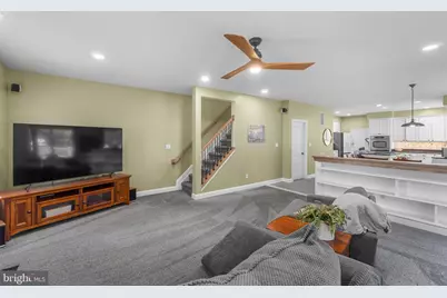 809 Castlebridge Court, Monkton, MD 21111 - Photo 13