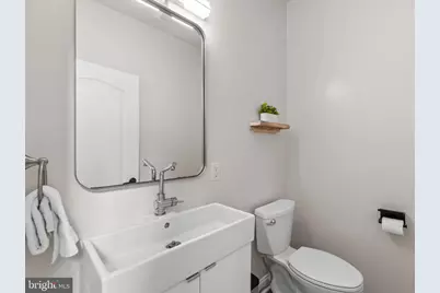 809 Castlebridge Court, Monkton, MD 21111 - Photo 17