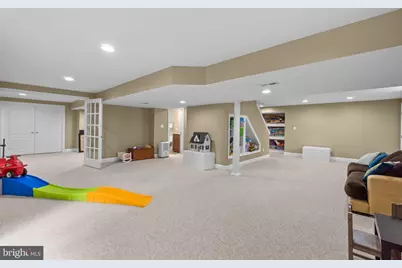 809 Castlebridge Court, Monkton, MD 21111 - Photo 29