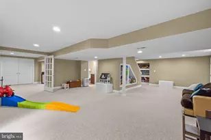 809 Castlebridge Ct, Monkton, MD 21111 - Photo 29