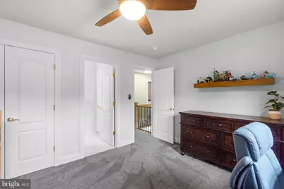 809 Castlebridge Court, Monkton, MD 21111 - Photo 23