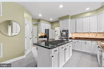 809 Castlebridge Court, Monkton, MD 21111 - Photo 9