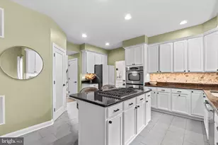 809 Castlebridge Ct, Monkton, MD 21111 - Photo 9