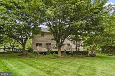 809 Castlebridge Court, Monkton, MD 21111 - Photo 33