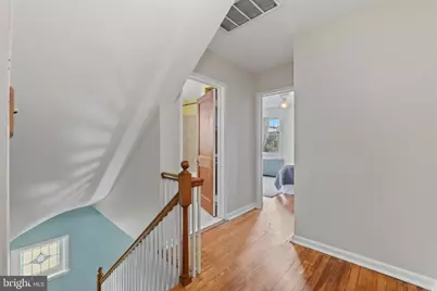 10 Sanford Avenue, Catonsville, MD 21228 - Photo 11